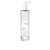 KERASILK-Sérum redensificante para o couro cabeludo SPECIALISTS 100 ml-DrShampoo - Perfumaria e Cosmética